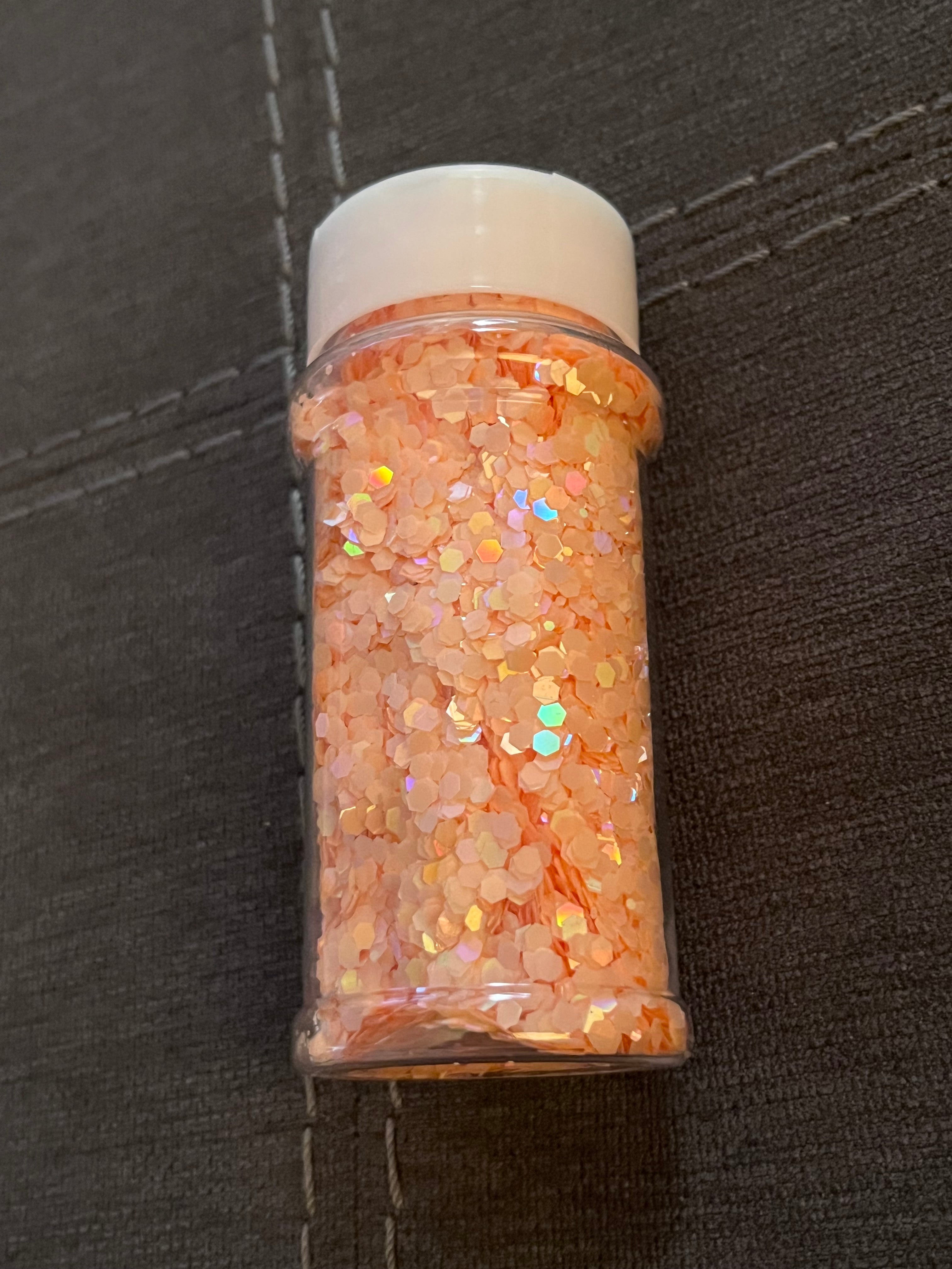 Salmon Chunky Mix