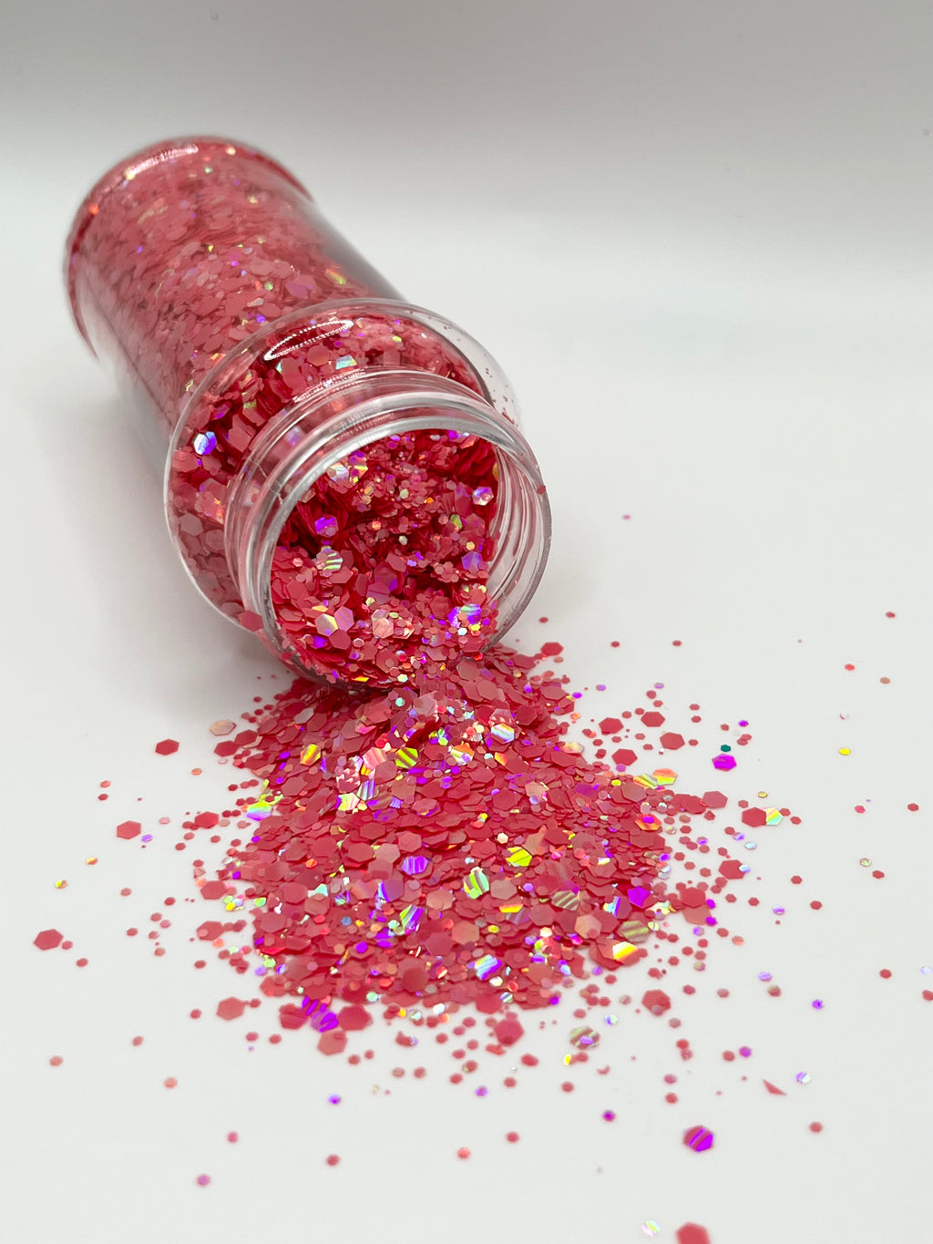 Fairy Chunky Mix