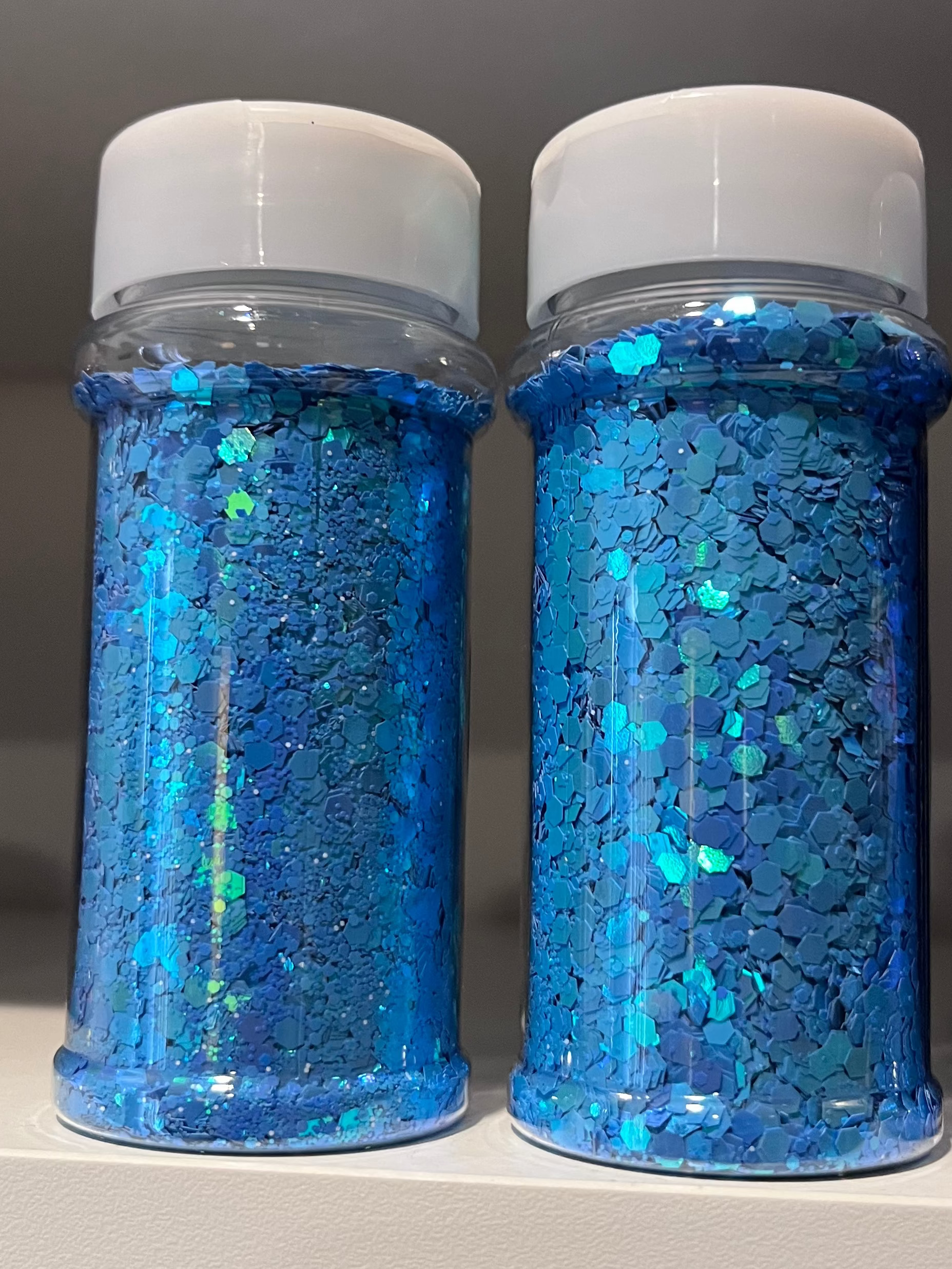 Atlantis Chunky Mix