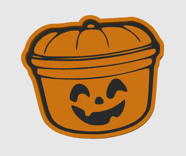 JACK TRAY DIGITAL FILE
