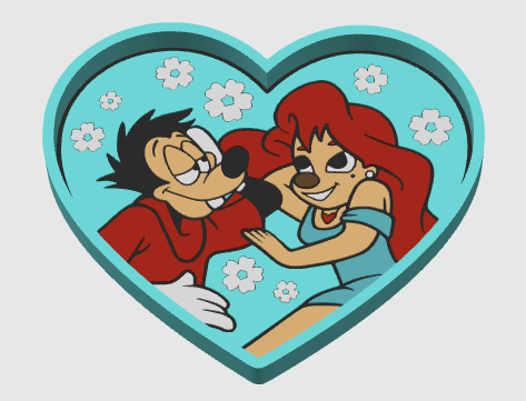 MAX & ROXANNE TRINKET TRAY DIGITAL FILE