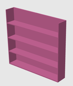 *BASE ONLY* DOORABLE HOLDER DIGITAL FILE