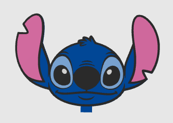 *ATTACHMENT ONLY* STITCH DOORABLE HOLDER DIGITAL FILE