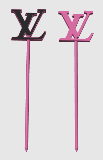 LV POKEY TOOL DIGITAL FILE