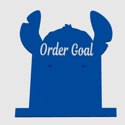 STITCH ORDER GOAL ATTACHMENT ONLY DIGITAL FILE (Copy)