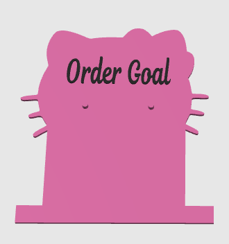 HK ORDER GOAL ATTACHMENT ONLY DIGITAL FILE