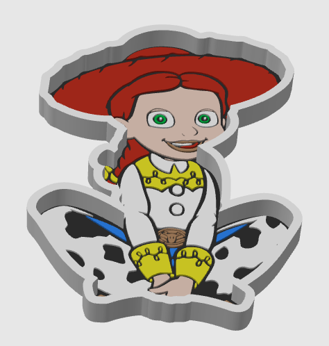 JESSE TRINKET TRAY DIGITAL FILE