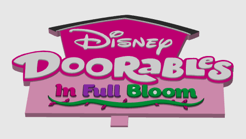 *ATTACHMENT ONLY* BLOOM DOORABLE HOLDER DIGITAL FILE