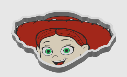 JESSIE TRINKET TRAY DIGITAL FILE