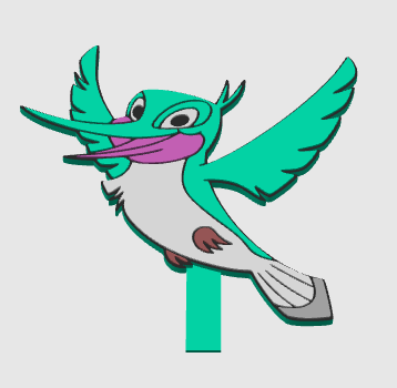 *ATTACHMENT ONLY* FLIT DOORABLE HOLDER DIGITAL FILE