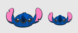 STITCH 2IN1 SIZE PEN HOLDER DIGITAL FILE