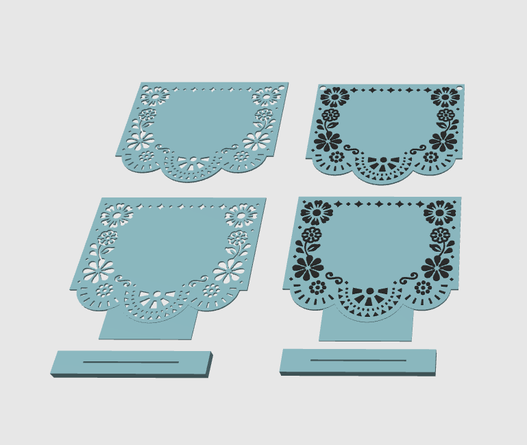 PAPEL DIGITAL FILE