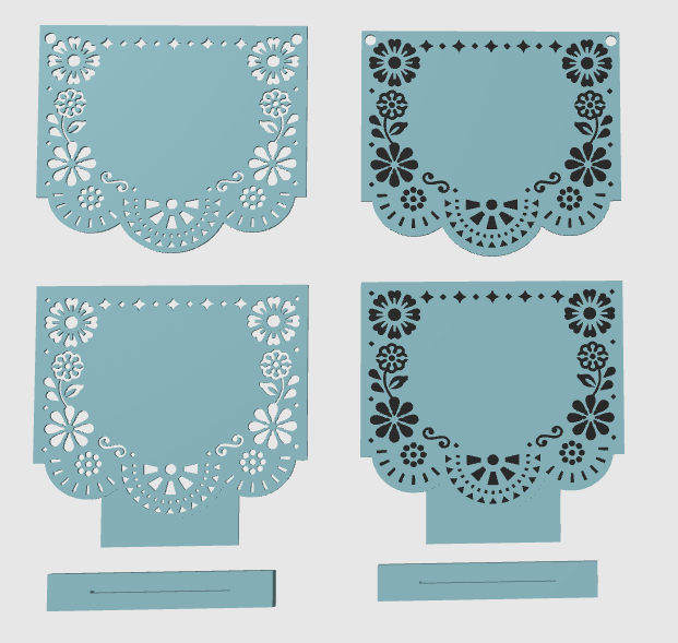 PAPEL DIGITAL FILE