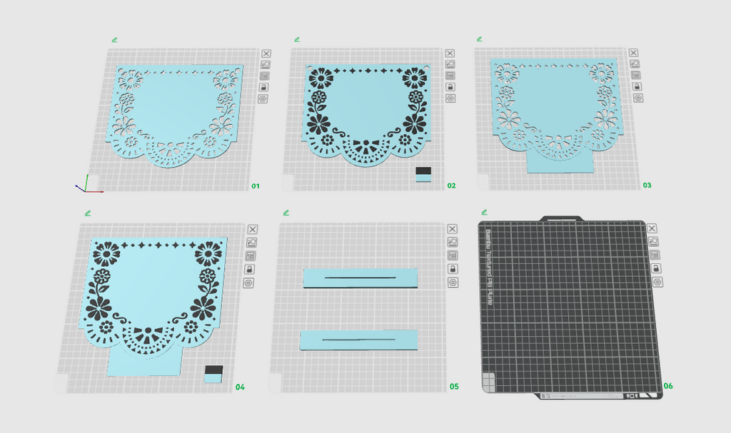 PAPEL DIGITAL FILE