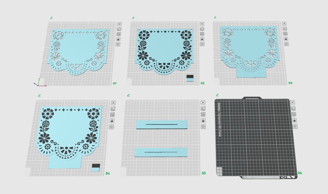 PAPEL DIGITAL FILE